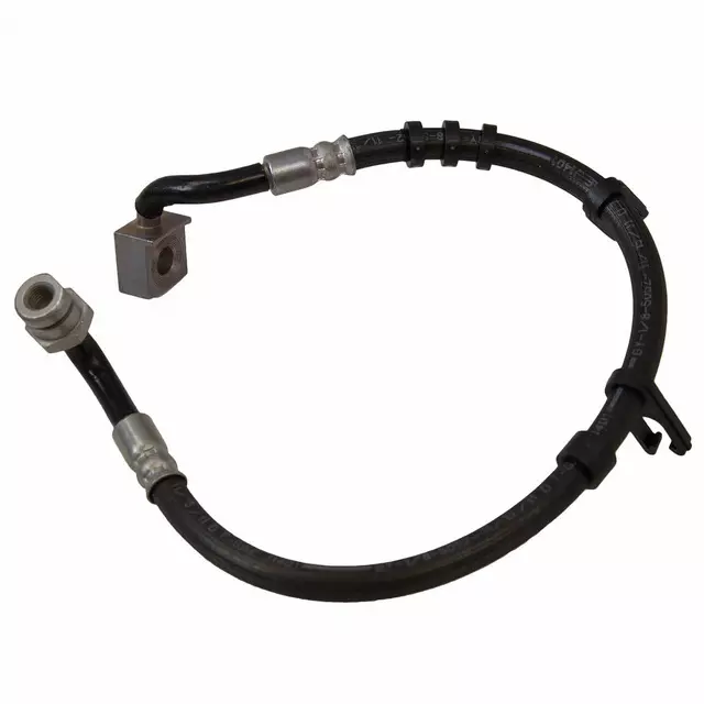 Brake Hose - Ford (6C2Z-2078-MR)