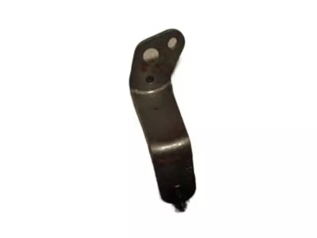 Arm - Ford (F2UZ-7302-A)