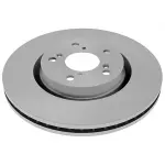 19364060 - : Rotor for GM Image