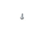 68741353AA - Body Sheet Metal Except Doors: Screw for Mopar Image