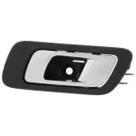 EB5Z7822601AJ - Body: Handle, Inside for Ford: Police Interceptor Utility Image image