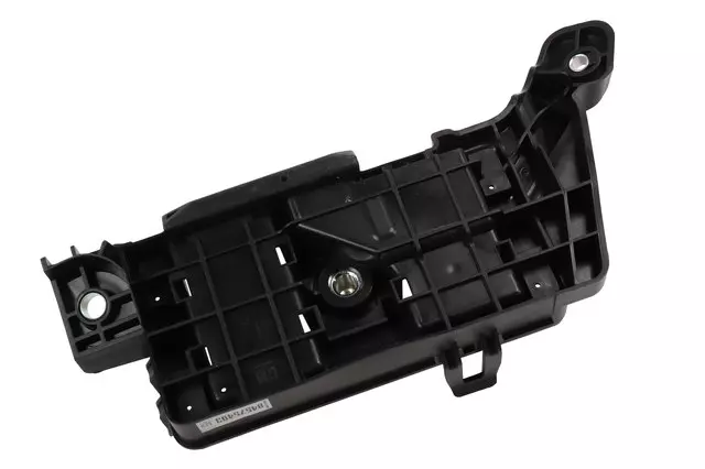 84575493 - Electrical: Mount Bracket for Cadillac: CT6 Image