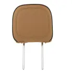 MC5Z78611A08EB - : Headrest Cover And Pad for Ford Image
