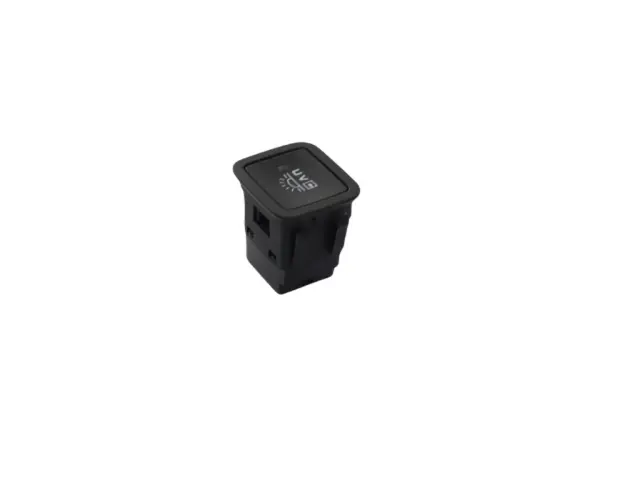 « 68628749AA – Interior Trim : Prise De Mouvement pour Mopar Image »