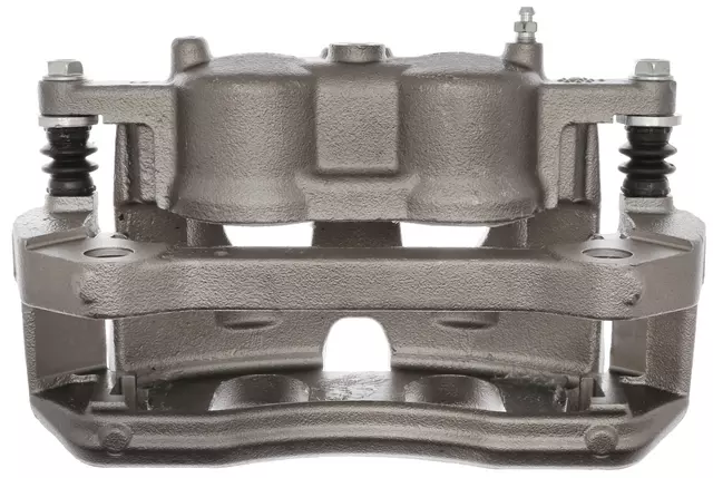 18R12616C - : Caliper for GM Image