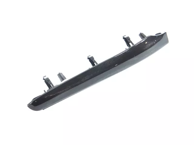 68274742AA - Interior Trim: Instrument Panel Applique for Mopar Image