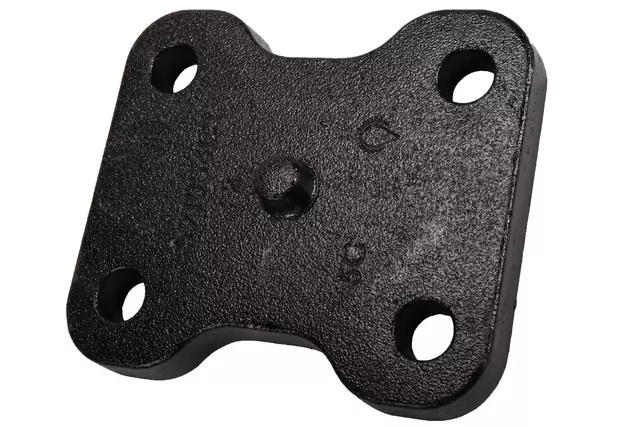 19403039 - : B (S)Spacer for GM Image