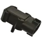 AS74 - : Fuel Vapor / Vent Pressure Sensor for SMP CORP Image