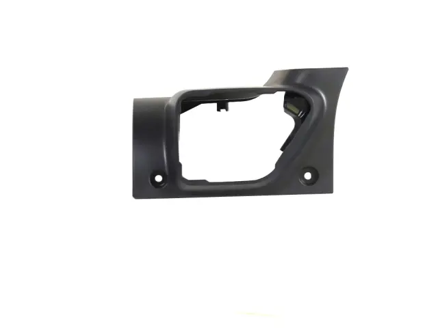 6SS58TZZAC - Body: Cowl Extension for Mopar Image
