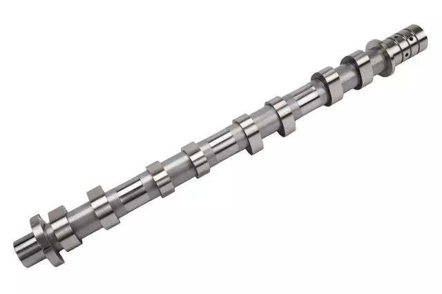 Driver Side Exhaust Camshaft - GM (12666064)