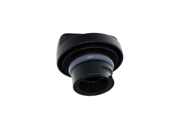 12631205 - : 5W20 Engine Oil Filler Cap for ACDelco Image