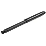 ASH1263 - Suspension: Motorcraftâ„¢ Suspension Shock Absorber for Ford: F-150 Image