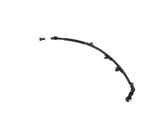 Washer Hose - Mopar (68475197AB)