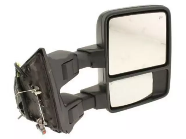 Door Mirror - Ford (DC3Z-17682-FA)