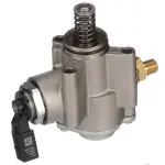 HM10047 - : Direct Injection High Pressure Fuel Pump for DELPHI Image
