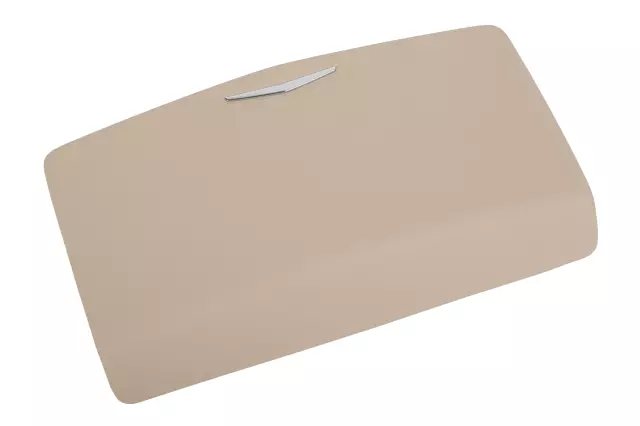 84717519 - Body: Compartment Door for Cadillac: Escalade, Escalade ESV Image