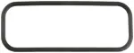 C32056 - : Engine Coolant Outlet Gasket for Mahle Image