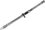 37000ZZ71A - Universals &amp; Rear Axle: Drive Shaft for Nissan: Frontier Image