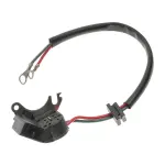 LX506 - : Distributor Pick-Up Assembly for SMP CORP Image