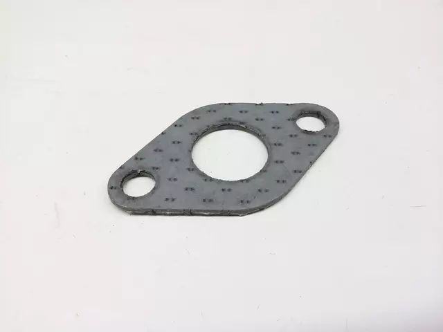 Gasket - Volkswagen (06A-131-120-A)