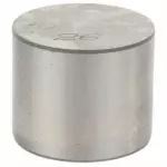 BM5Z6500DBCA - Engine: Engine Camshaft Follower for Ford Image