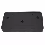 7L1Z17A385AA - Body: License Bracket for Ford: Expedition Image