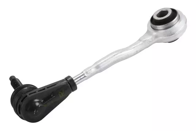 84821500 - : Part# 84821500 Rear Passenger Side Stabilizer Shaft Link for Chevrolet: Corvette Image