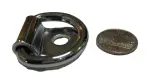 5841506010 - : Skid Plate for Toyota Image