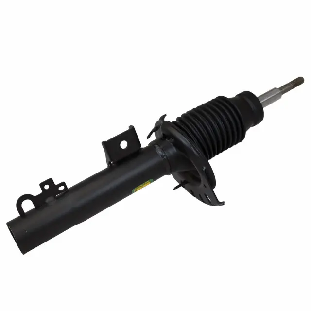 AST51 - Suspension: Strut for Ford: Taurus | Mercury: Sable Image