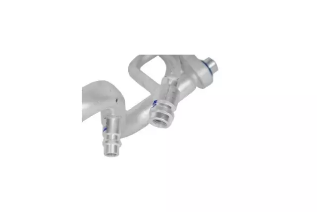 94831199 - HVAC: AC Tube for Chevrolet: Aveo, Aveo5 | Pontiac: G3 Image