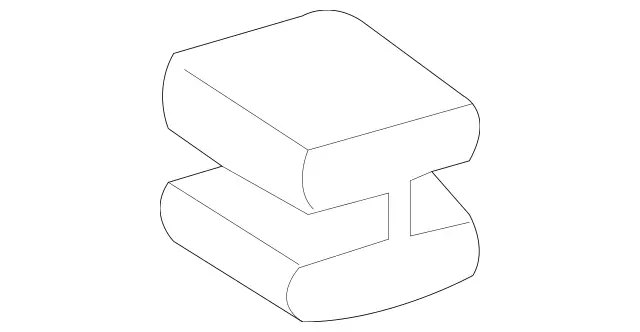 1647840177 - Body: Stop for Mercedes-Benz Image