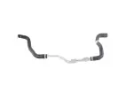 68444065AA - : Auxiliary Pump Hose And Tube for Mopar Image