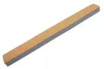 15274627 - Belts and Cooling: Lower Radiator Air Seal for ACDelco Image