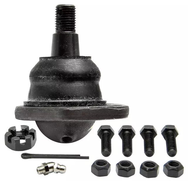 46D2104A - : Front Lower Ball Joint for ACDelco Image