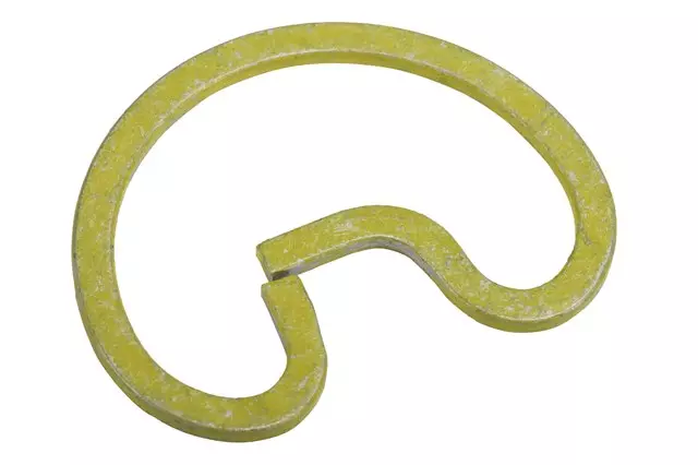 84272136 - : Drive Shaft Universal Joint Retainer for GM Image