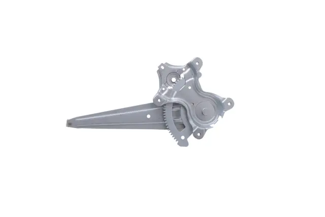 RPT102 - : Power Window Regulator Assembly w o Motor for AISIN Image