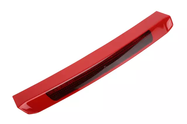 High Mount Lamp - GM (39078391)