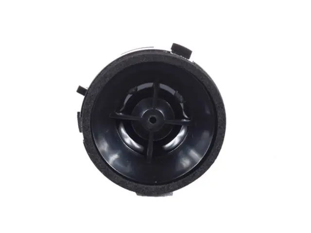 Tweeter Speaker - Mopar (5064089AA)