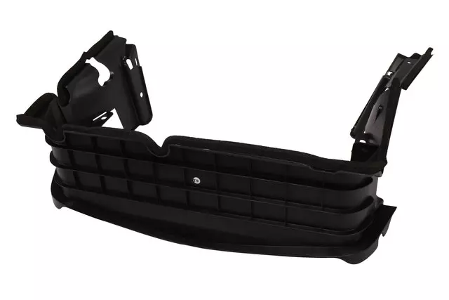 92456823 - Body: Air Guide for Chevrolet: SS Image