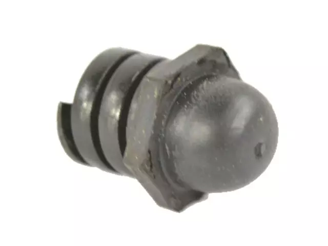 68169425AC - Doors, Door Mirrors and Related Parts: Sliding Door Bumper for Mopar Image image