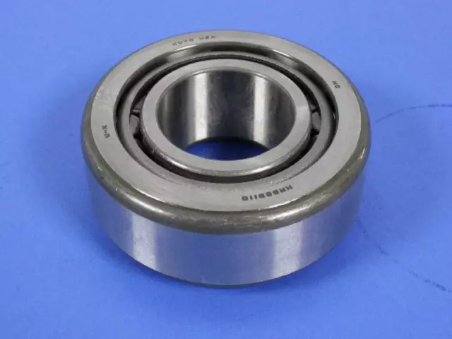 Drive Pinion Bearing, Rear - Mopar (4746603)