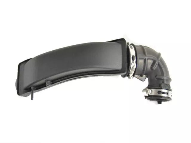 DUCT-AIR CLEANER - Fiat (68231309AB)