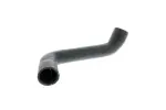 V300711 - : Radiator Coolant Hose for Vaico Image