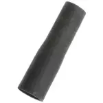 72274 - : CURVED RADIATOR HOSE, DAYCO for DAYCO HYDRAULIC Image