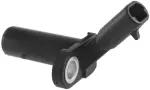 AU0006 - : NTK Automatic Transmission Speed Sensor for NTK Oxygen Sensors Image