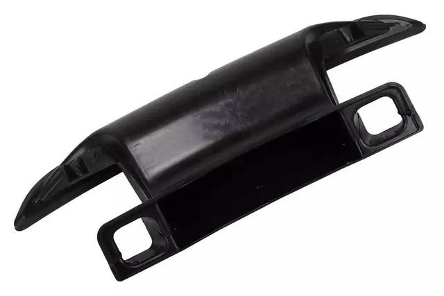 22885505 - : Windshield Defroster Outlet Duct for Buick: Envision Image