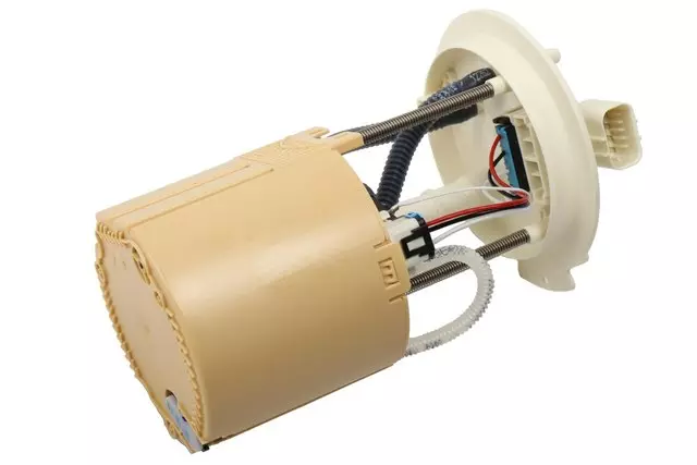 85009114 - : W (S)Module Kit for GM Image