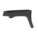 68079924AA - Body Sheet Metal Except Doors: Front Fender, Right for Mopar Image