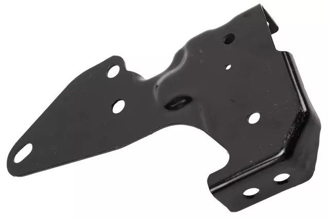 15049809 - Genuine GM Shield,Transfer Case