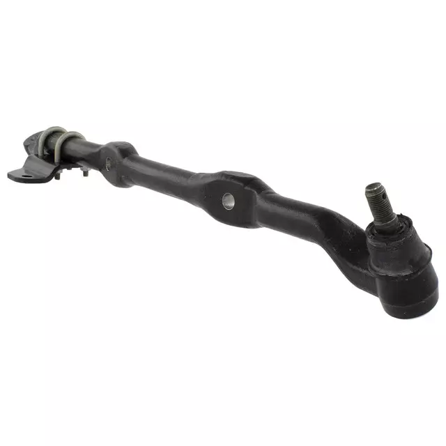 HC3Z3304C - Steering: Drag Link for Ford: F-250 Super Duty, F-350 Super Duty Image